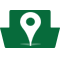 Dirección