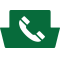 Teléfonos