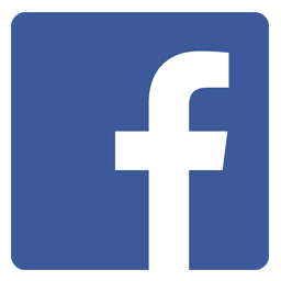 Síguenos en Facebook