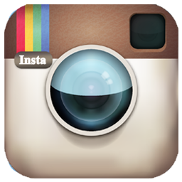 Síguenos en Instagram