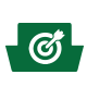 misión